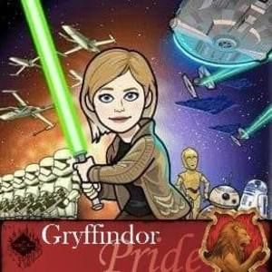 Meet your Posher, Shasha